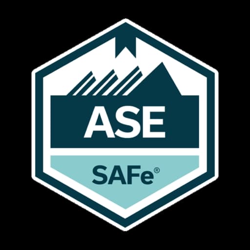 Agile-Software-Engineering-ASE-min