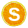 Sure Success Academy Logo